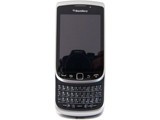 ݮ9810Torch 2