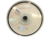 �Ϲ�����ϵ��DVD+R 16�� 4.7G��50ƬͰװ��