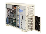 ��΢SC743TQ-650