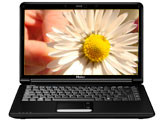 C600G-T3500G20320RgLQCJ