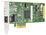 HP (394791-B21)