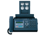 ����P529CN