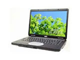 NEC Versa P8100