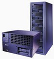 SUN Netra T1400/1405