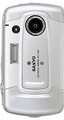 VPC-X360