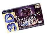 3D Blaster Voodoo2 12M