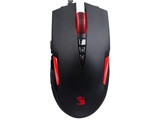  Blood Hand Ghost V2 Game Mouse