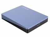 ORICO WH1001TB