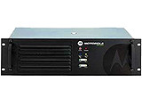 ĦϵͳXiR R8200