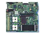 Intel SE7520JR2