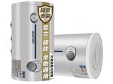 ʫDSZF-C40J20M