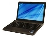 VAIO S