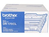 ֵDR-170CL