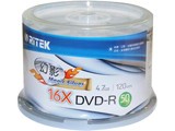 蝹»ӰDVD-R 16 4.7G50ƬͰװ