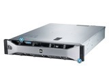 װPowerEdge R520 ʽ(Xeon E5-2403/2GB/300GB)