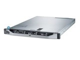 װPowerEdge R320 ʽ(Xeon E5-2403/2GB/300GB)