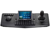 ����SPC-6000P