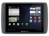 ������Archos 80 G9��8G��