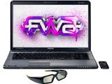 ��֥P750