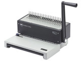 GBC C150PRO