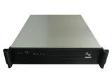 ����Բ��LR300 1850(Xeon X3330/2GB/2*320GB)