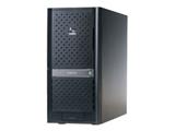 ����Բ��LT300 2200(Xeon X3430/4GB/3*320GB)