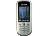 EG670