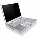 NEC Versa P440(P41.8G-M/15.1/DVD+CDRW)