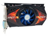 ͼܽ HD7750N-1GBD5 