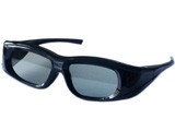 广百思3D眼镜GBSG05-DLP