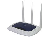 TP-LINK TL-WR941N