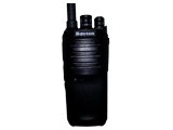 Baiston BST-8200L��ǿ��