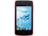 TCL S600
