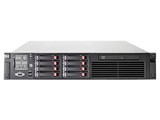 HP StorageWorks X1800 G2(BV868A)