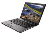 E80 T300AMUHN