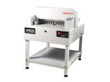 OPLER OP-6508P
