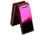 SH9130C