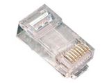 RJ45ˮͷ/5(100/)