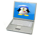 NEC A2100