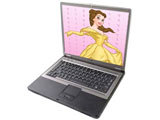 NEC Versa E2000