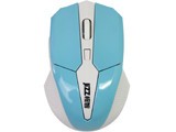  Jizhi M63 wireless mouse