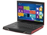 Alienware M14x(ALW14D-3928)