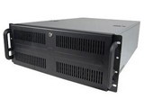 �찿S460-EP