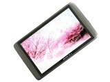 ������Archos 101 G9 Turbo