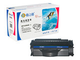 ֮NT-C0403F MHP CB403A