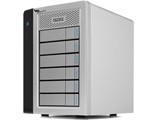 PROMISE Pegasus R6 6TB (6x1TB) RAID ϵͳ