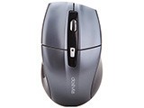  Dostyle MD201 wireless mouse
