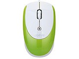  Dostyle MN101 wired mouse