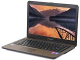 廪ͬ S40H-i2364303