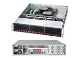 ��΢SC216A-R900LPB